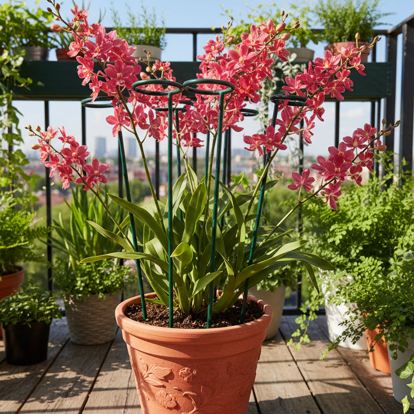 Plant Support Stick