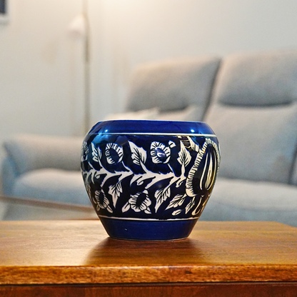 Mughal Art Planter