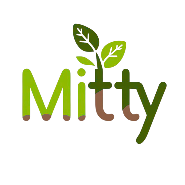 Mitty