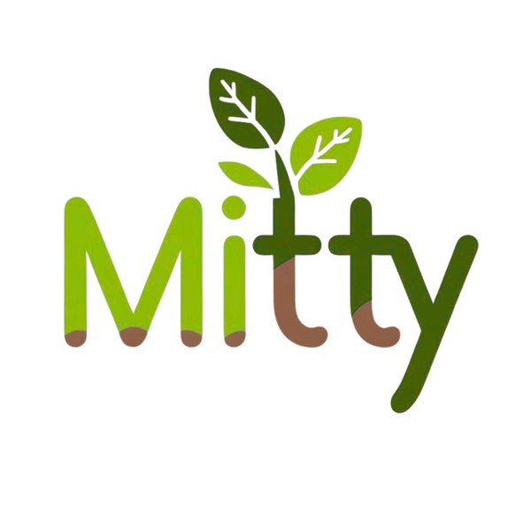 Mitty